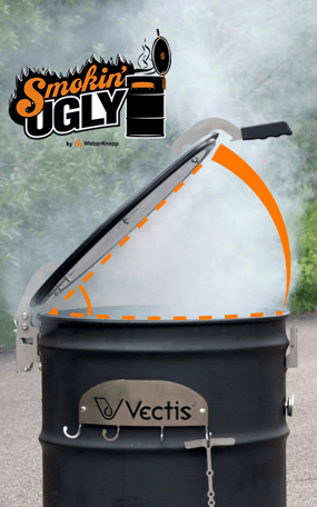 Drum-smoker-accessories-LP-image