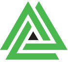 EZOffice test-1
