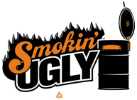 Smokin-Ugly-Full-Logo-On-Black_r-768x558
