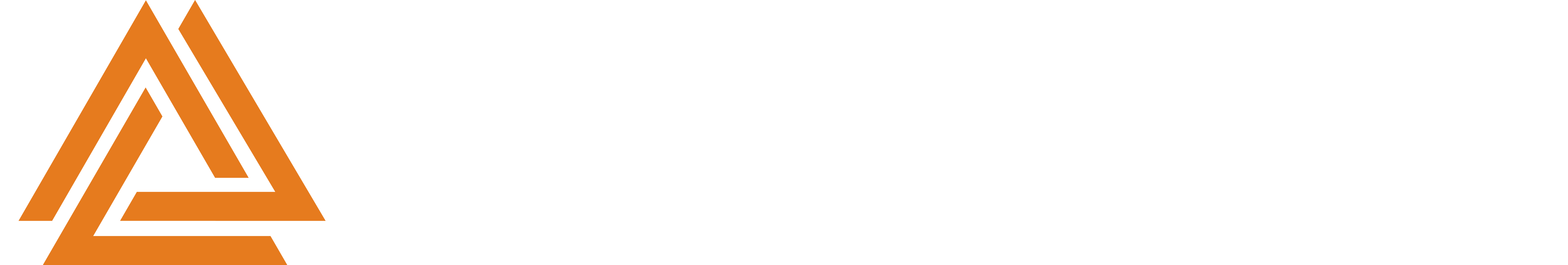 WeberKnappLogo_white (1)