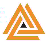 WeberKnapp_Icon_1495-1-1