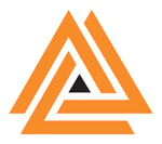 WeberKnapp_Icon_1495-1