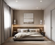 boutique-hotel-room boutique-hotel-room