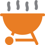 grill-1