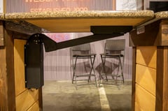 lift-gate-assistant lift-gate-assistant