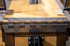 lift-gate-hinge