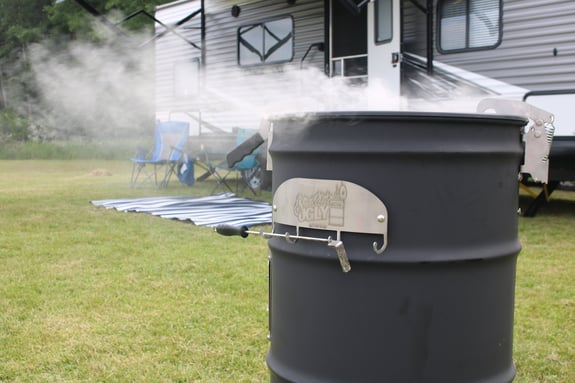 smokinugly.comcdnshoparticlessmokin_20ugly_20drum_20smoker