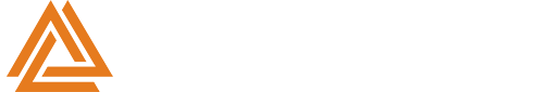 weberknapp.wpenginepowered.comwp-contentuploads202203WeberKnappLogo_white2-4